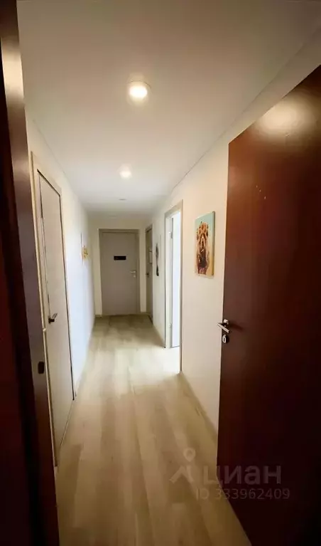 Офис в Москва, Москва, Зеленоград Заводская ул., 16А (17 м) - Фото 2