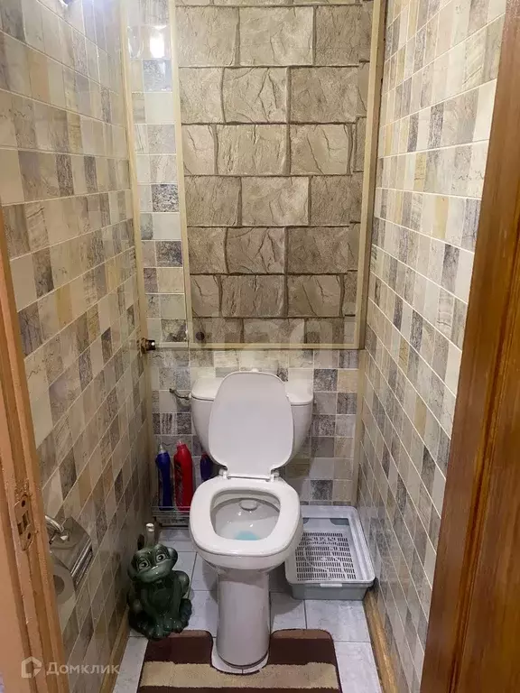 Продаётся 3-к квартира, 72.3 м - Фото 1