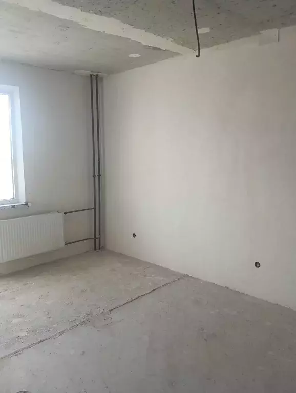 Продаётся 1-к квартира, 32 м - Фото 0