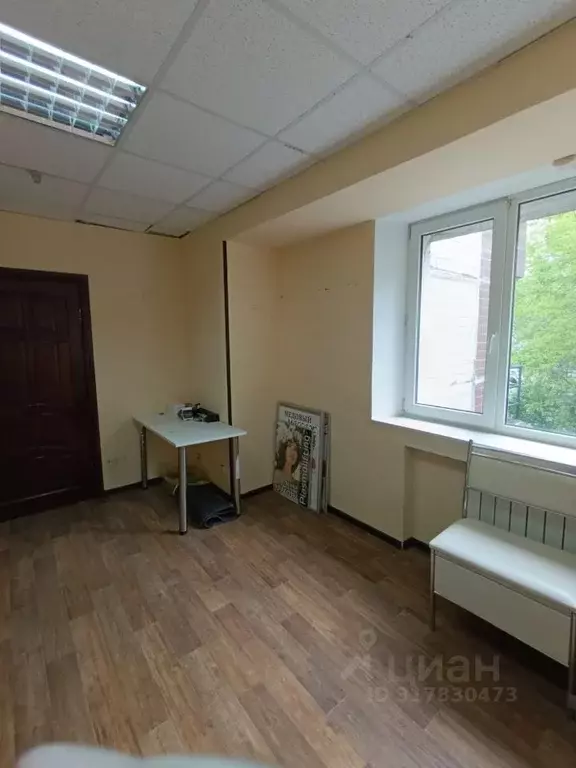 Помещение свободного назначения в Москва Люблинская ул., 175 (14 м) - Фото 0