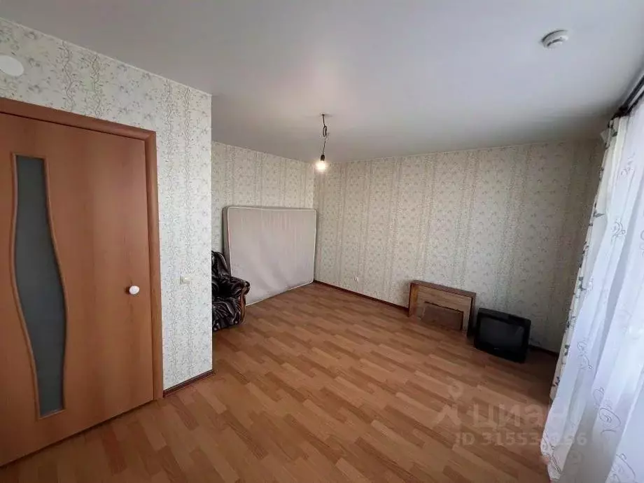 2-к кв. Пермский край, Березники Усольский-2 мкр, ул. Ростовская, 6 ... - Фото 1