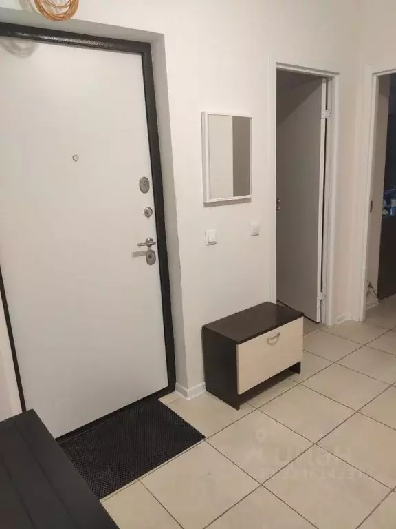 2-к кв. Московская область, Красногорск городской округ, Путилково пгт ... - Фото 1