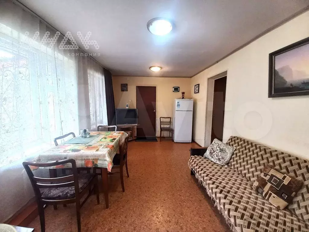 Дом 143 м на участке 27 сот. - Фото 0