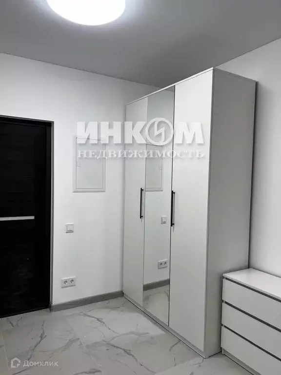 Продаётся 1-к квартира, 21.5 м - Фото 1
