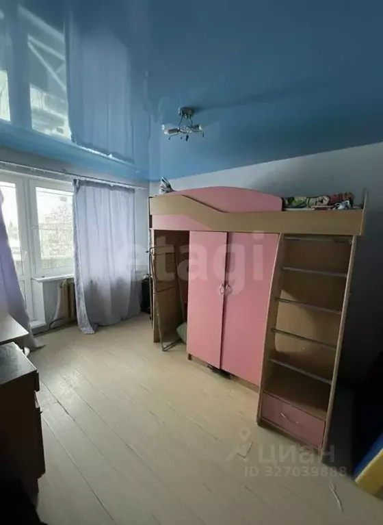 2-к кв. Вологодская область, Вологда Кубинская ул., 1 (45.3 м) - Фото 2