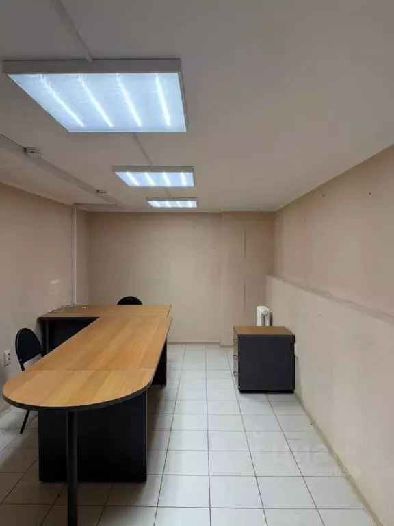 Офис в Санкт-Петербург Кузнецовская ул., 22 (13 м) - Фото 1