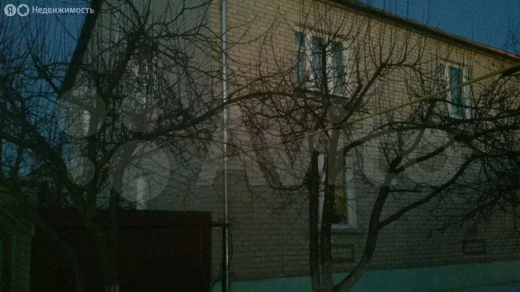 Дом в Белгородский район, Новосадовское сельское поселение, посёлок ... - Фото 0