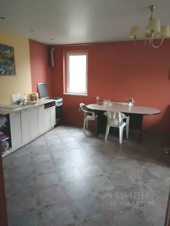 Дом в Волгоградская область, Волгоград ул. Командира Рудь (97 м) - Фото 1