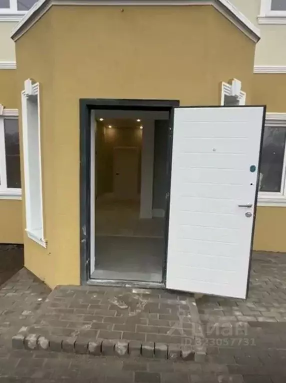 Дом в Калининградская область, Калининград Спутник СНТ, проезд 1-й, 4 ... - Фото 2