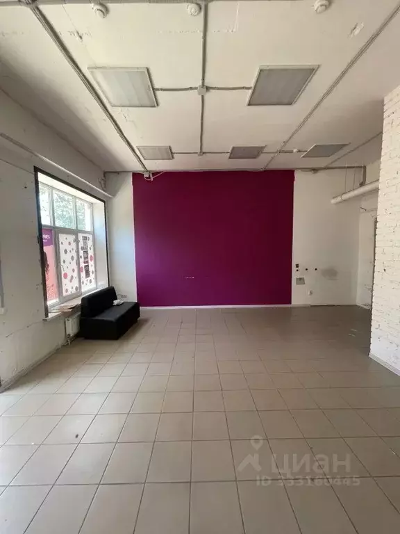 Помещение свободного назначения в Ставропольский край, Ставрополь ул. ... - Фото 2