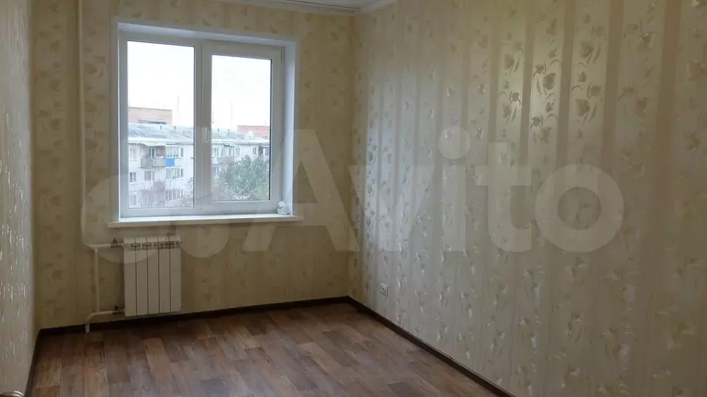 2-к. квартира, 45 м, 6/9 эт. - Фото 1