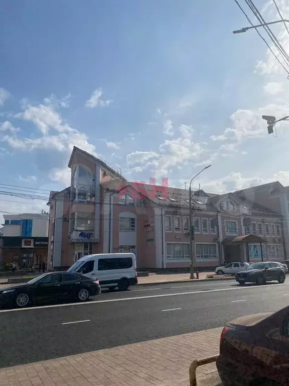 Продам помещение свободного назначения, 32 м - Фото 1