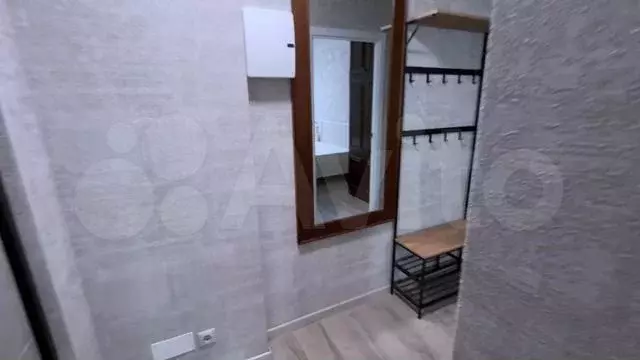 2-к. квартира, 47 м, 2/9 эт. - Фото 1