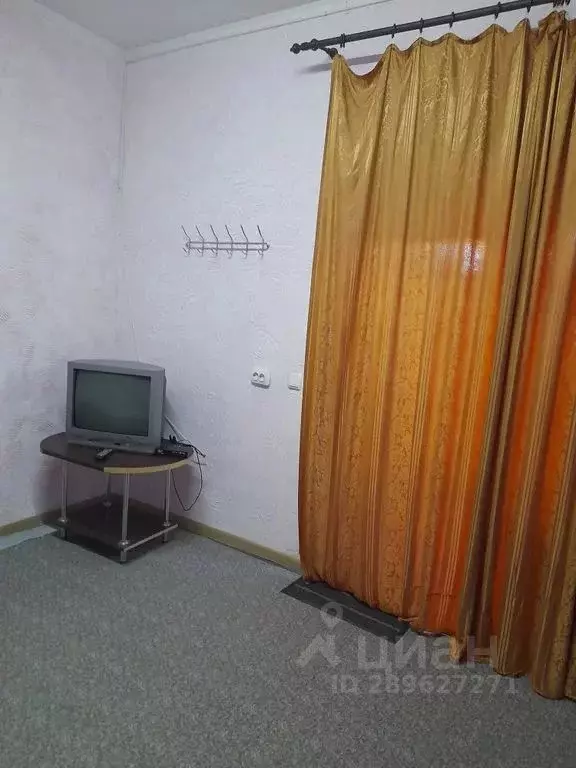 Комната Севастополь с. Орловка, ш. Качинское, 39к162 - Фото 1