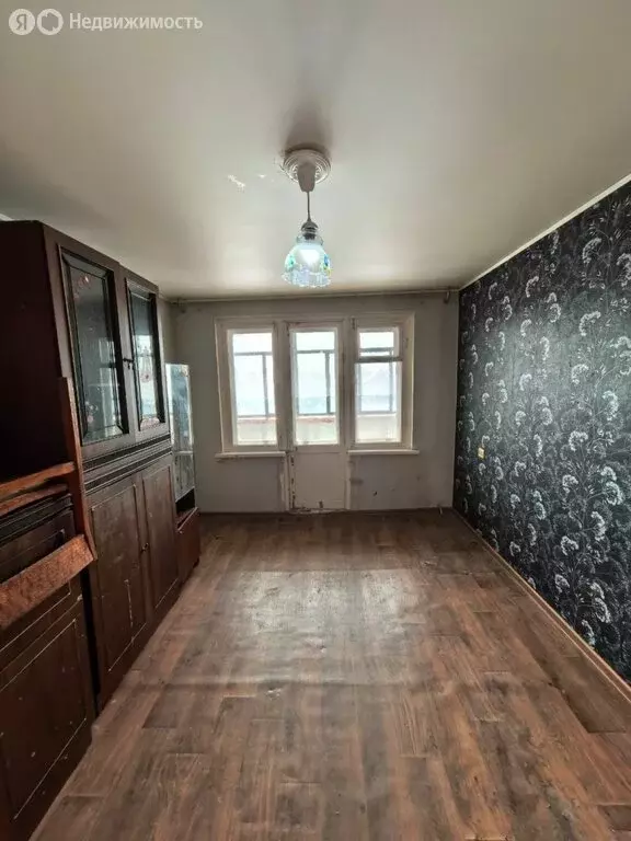 4к в -комнатной квартире (77 м) - Фото 1