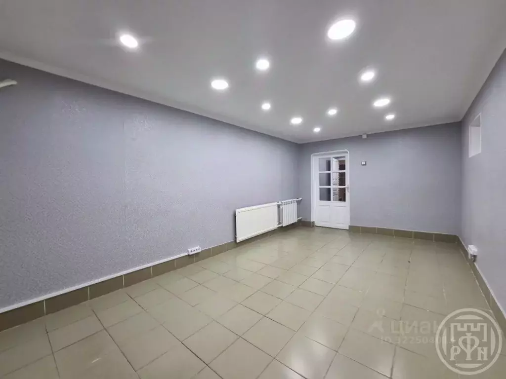 Помещение свободного назначения в Ленинградская область, Сертолово ... - Фото 2