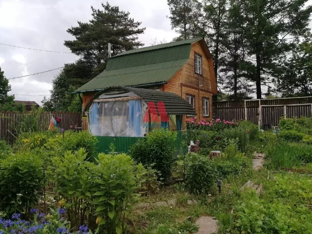 Участок в Ярославль, Заречная улица, 7 (4.3 м) - Фото 2