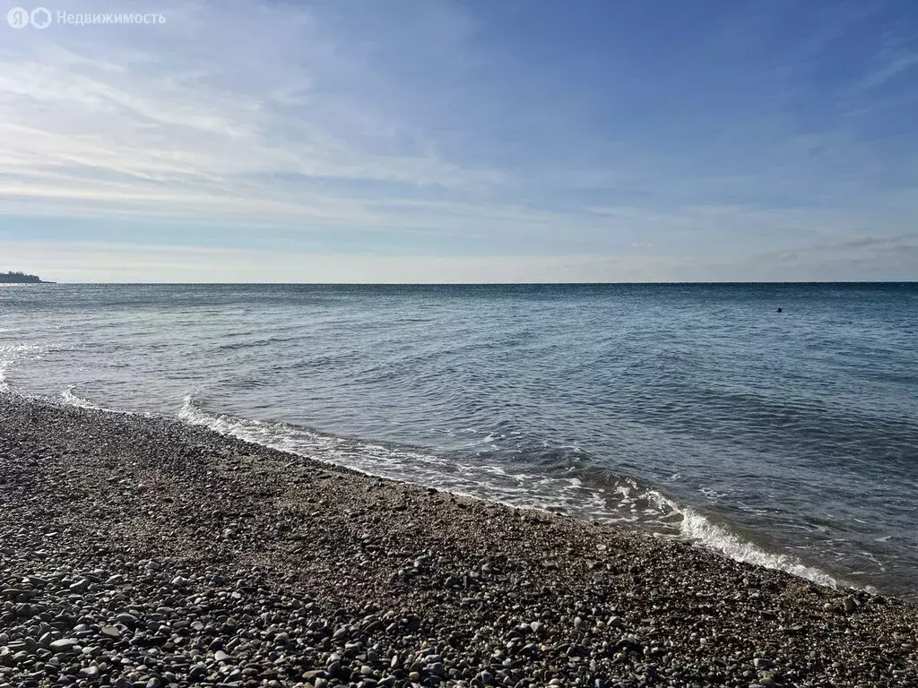 Дом в Николаевка, Прибрежная улица (59.5 м) - Фото 1