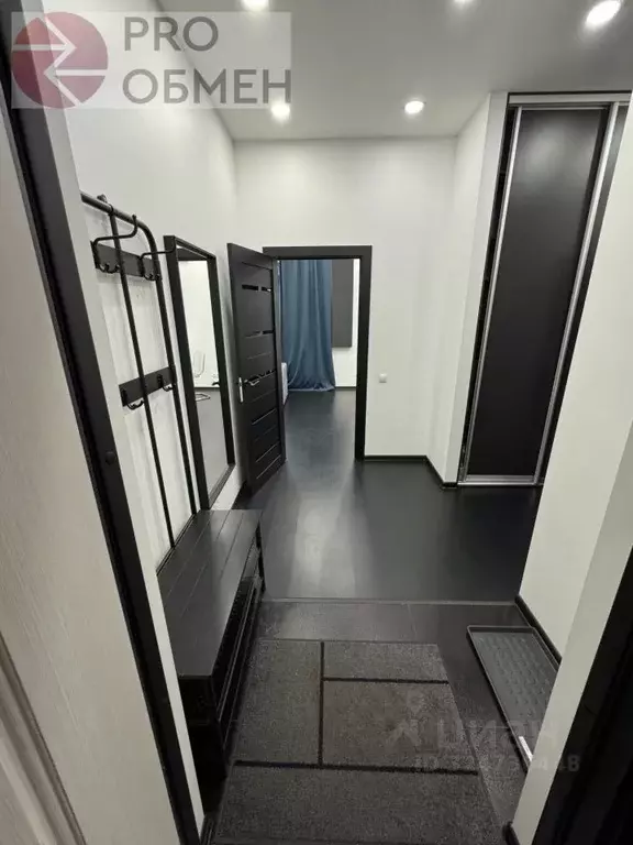 1-к кв. Московская область, Красногорск бул. Красногорский, 25 (43.1 ... - Фото 1