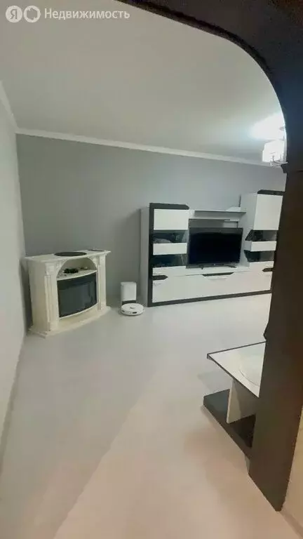 3-комнатная квартира: Волжск, улица 107-й Бригады, 3 (70 м) - Фото 2