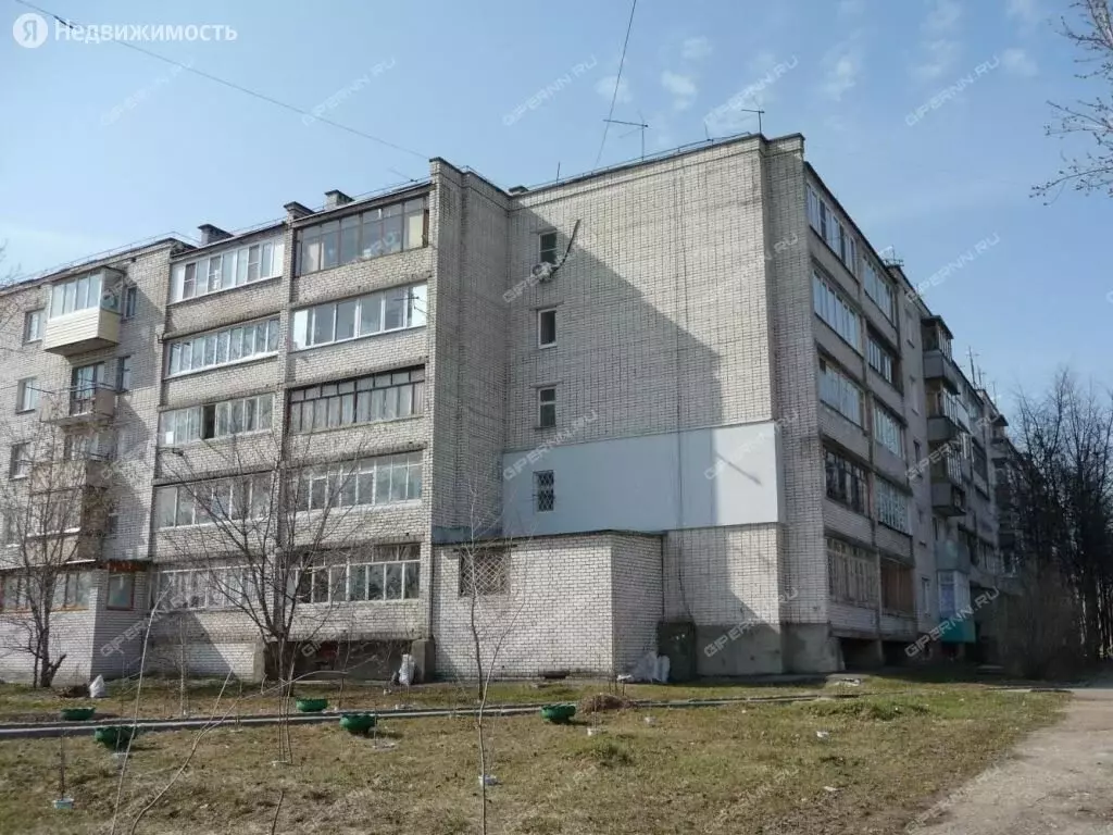 Квартира в нижнем новгороде федосеенко. Федосеенко 100. Федосеенко 101 Нижний Новгород. Военный городок в Нижнем Новгороде на Федосеенко. Федосеенко 10 Нижний Новгород.