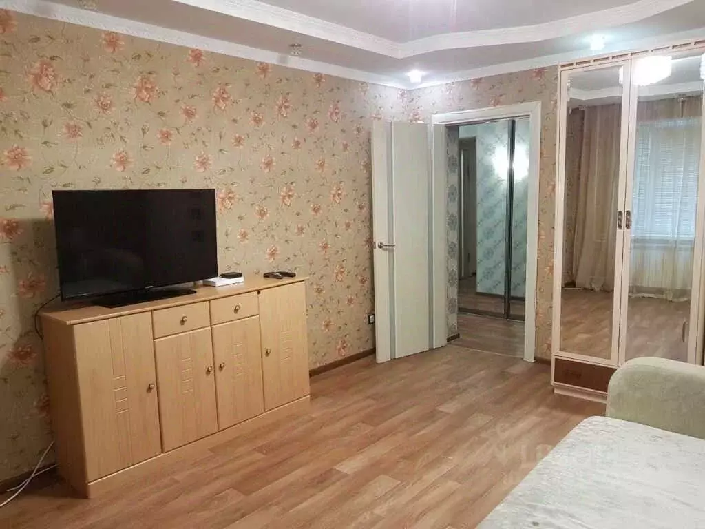 2-к кв. Ямало-Ненецкий АО, Новый Уренгой Восточный мкр, 6/7 (63.0 м) - Фото 1