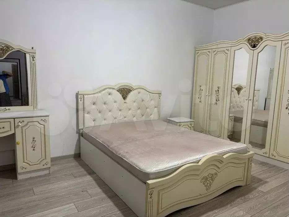 Комната 20 м в 2-к., 4/4 эт. - Фото 0