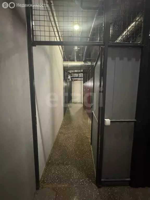 Помещение свободного назначения (4.9 м) - Фото 1