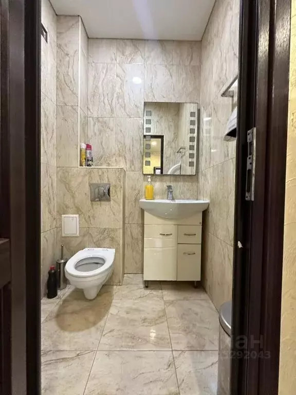 Дом в Краснодарский край, Анапа ул. Ивана Голубца (94 м) - Фото 2