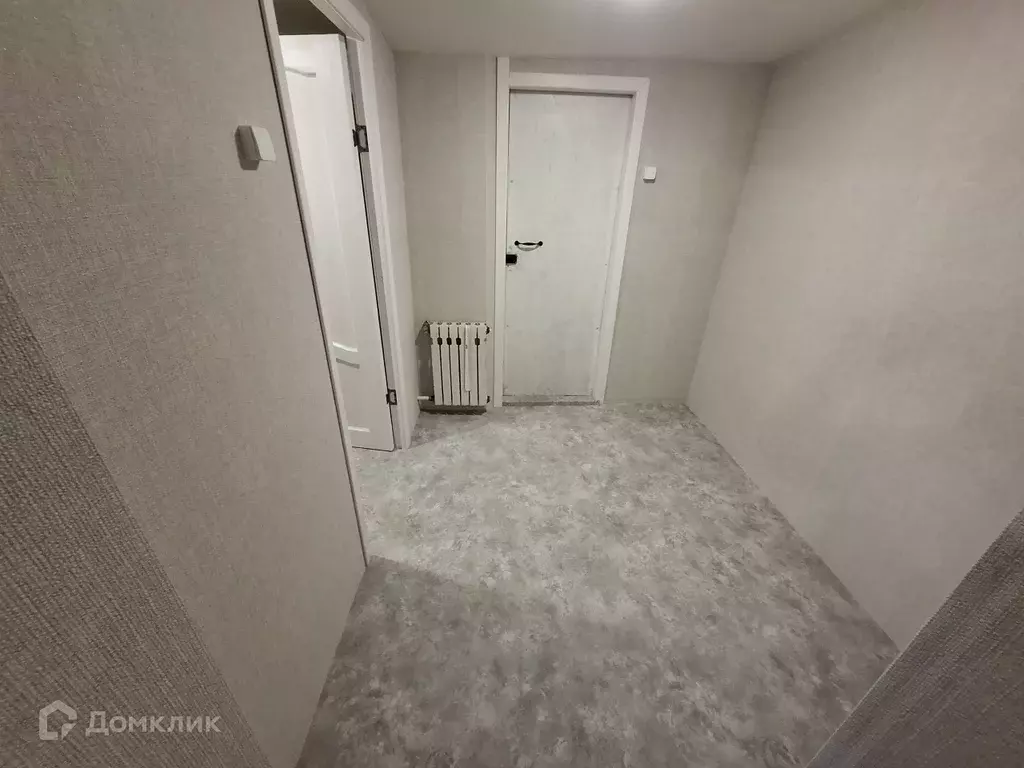 Продаётся 2-к квартира, 38.3 м - Фото 1