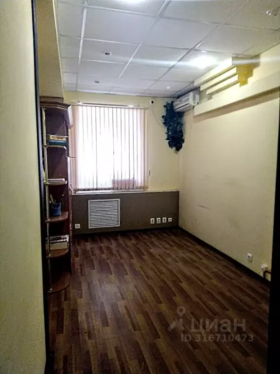 Помещение свободного назначения в Ростовская область, Волгодонск ... - Фото 1