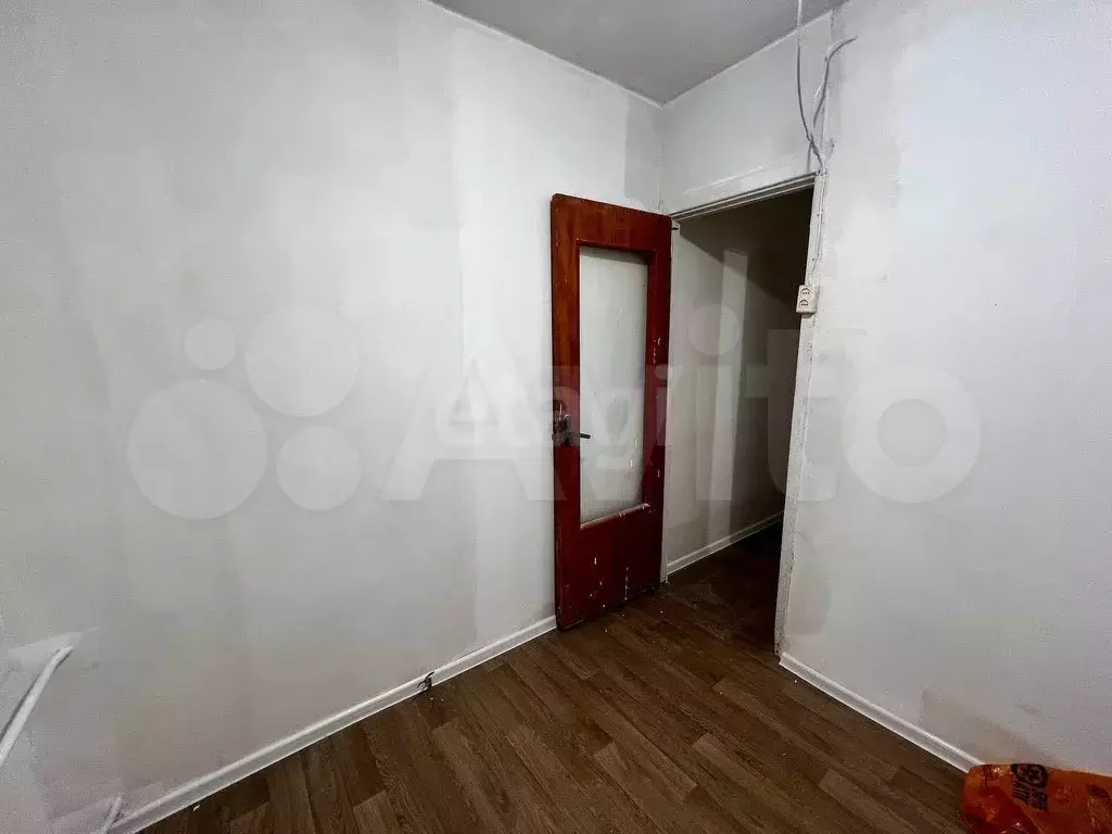 3-к. квартира, 58,5 м, 3/9 эт. - Фото 0