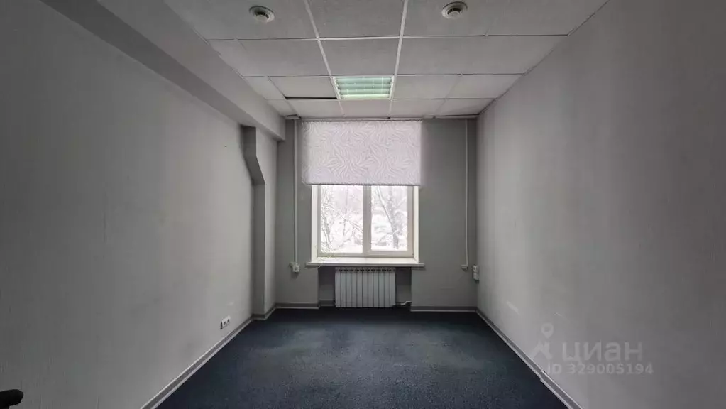 Офис в Москва Дмитровское ш., 157С9 (82 м) - Фото 1