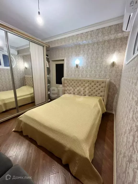 Продаётся 3-к квартира, 80 м - Фото 0
