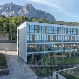 1-к кв. Крым, Алупка ш. Севастопольское (48.0 м) - Фото 2