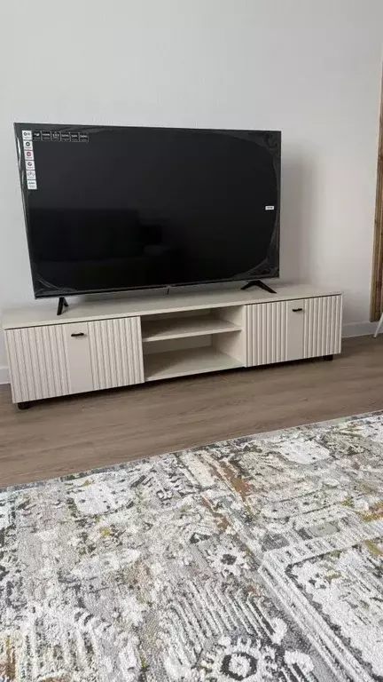 2-к кв. Москва Пятницкое ш., 56Б (43.0 м) - Фото 1