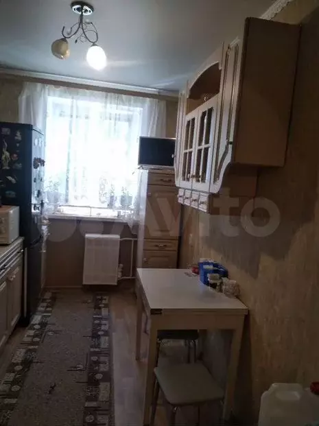 2-к. квартира, 50м, 2/5эт. - Фото 1