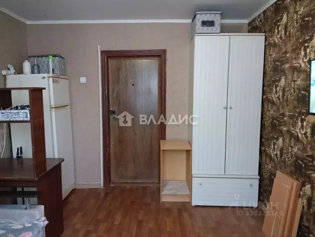 Комната Белгородская область, Белгород ул. Белгородского полка, 47 ... - Фото 2