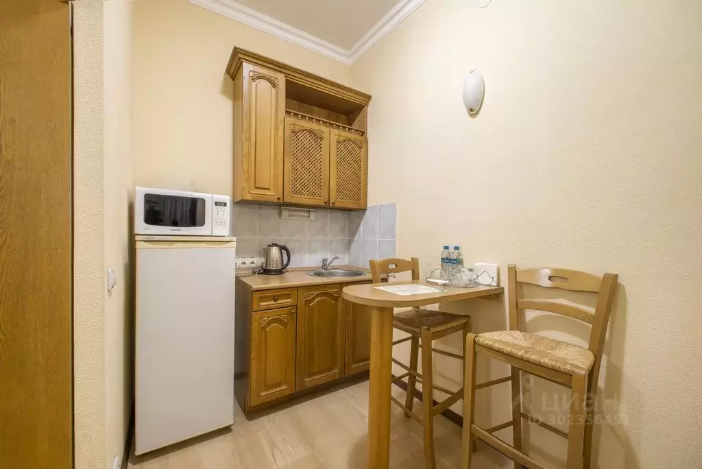 Комната Удмуртия, Ижевск Фронтовая ул., 2 (45.0 м) - Фото 2