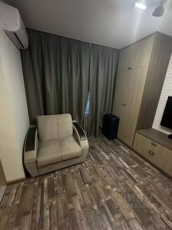 3-к кв. Московская область, Мытищи просп. Астрахова, 12А (78.1 м) - Фото 2