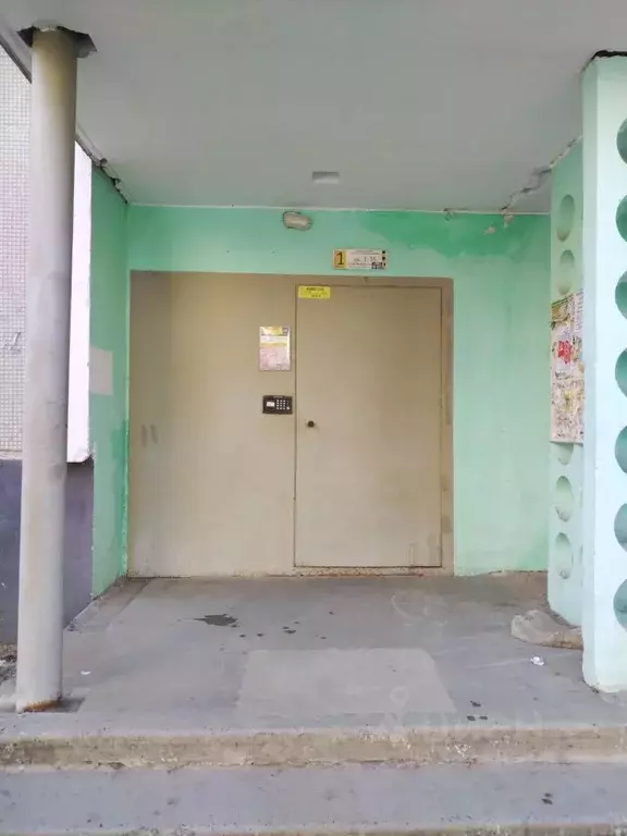 Помещение свободного назначения в Волгоградская область, Волгоград ... - Фото 1