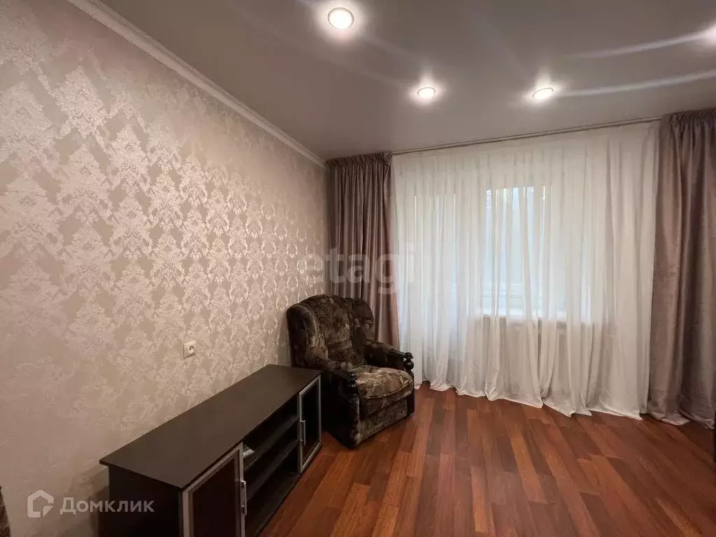 Продаётся 2-к квартира, 65 м - Фото 1