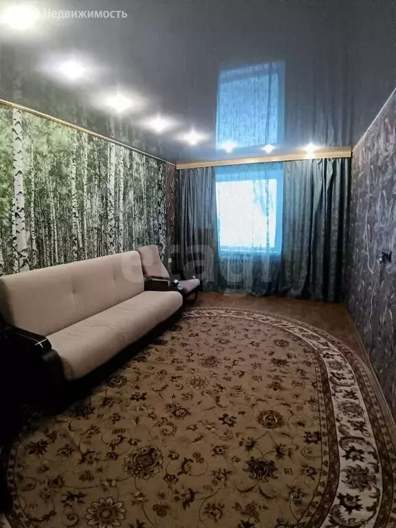 2-комнатная квартира: Петропавловск-Камчатский, Петропавловское шоссе, ... - Фото 1