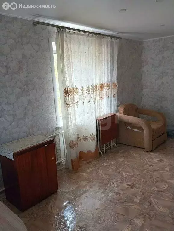 2-комнатная квартира: Липецк, улица Адмирала Макарова, 30А (42.6 м) - Фото 1