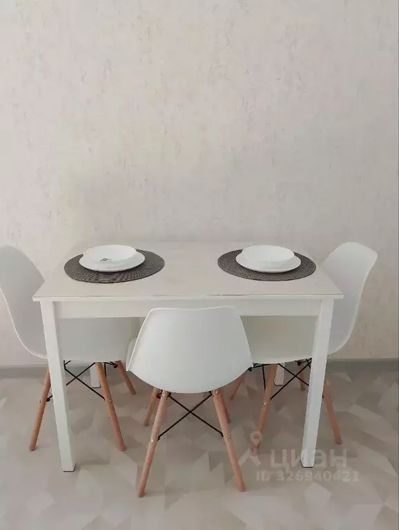 2-к кв. Пермский край, Пермь ул. Куйбышева, 135 (51.1 м) - Фото 2