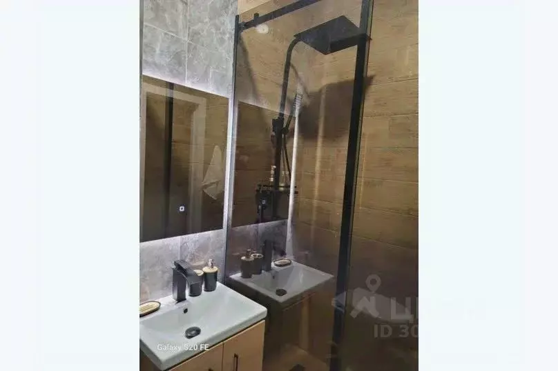 1-к кв. Татарстан, Пестречинский район, Богородское с/пос, д. Куюки ... - Фото 1