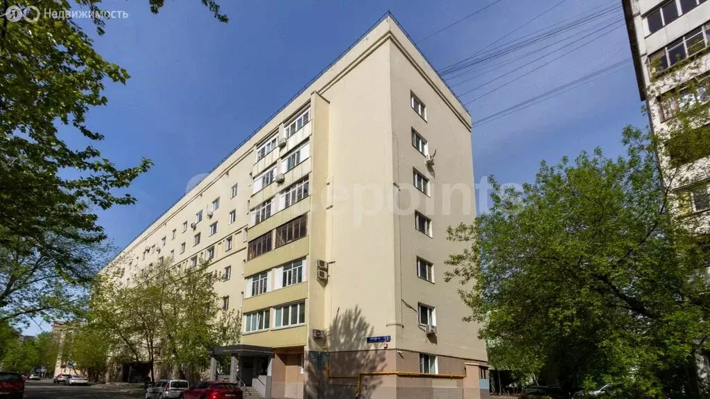 Помещение свободного назначения (273.6 м) - Фото 2