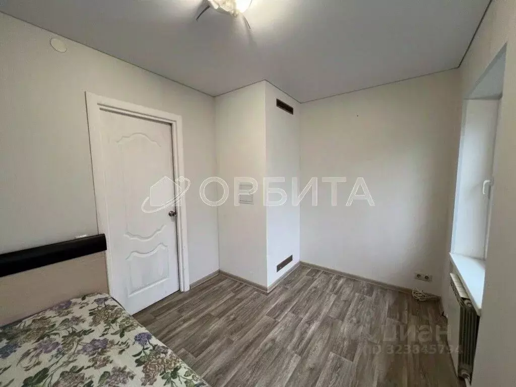 Дом в Тюменская область, Тюмень Миусская ул. (70 м) - Фото 1