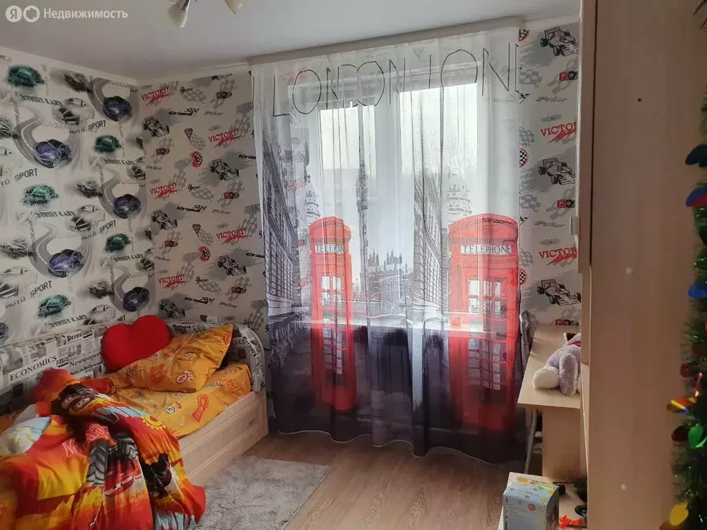 Дом в Батайск, улица Гастелло, 4Б (98 м) - Фото 2