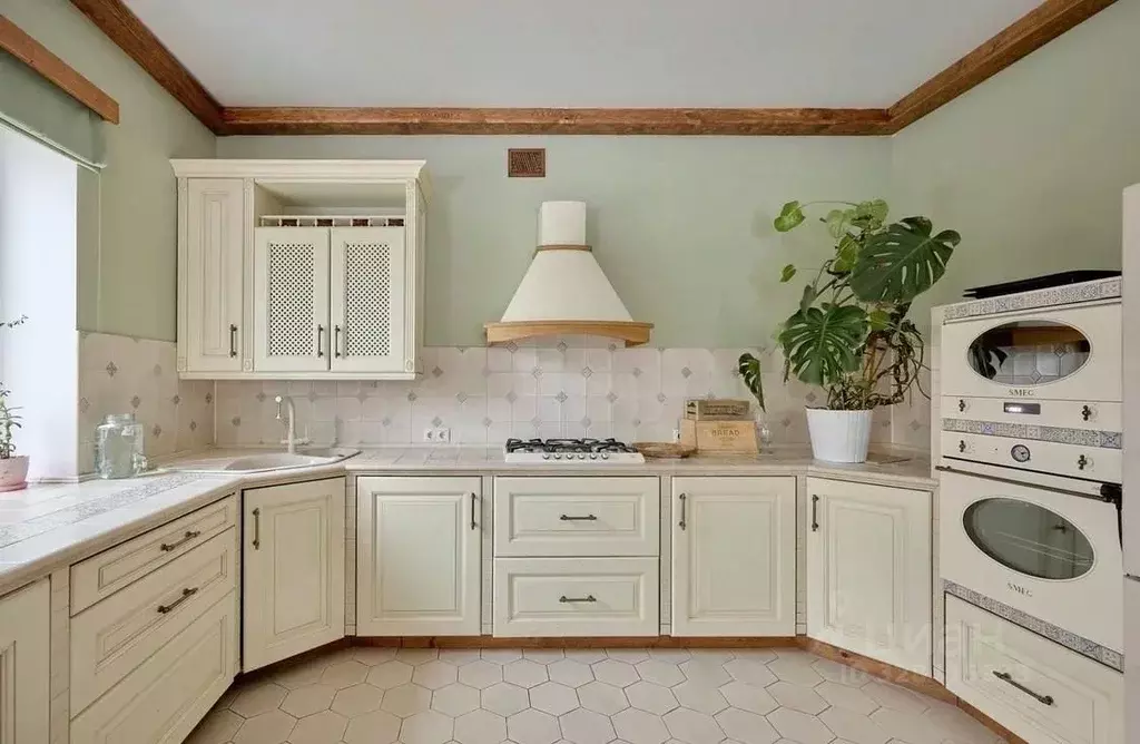 Дом в Москва д. Шарапово, 172 (225 м) - Фото 2